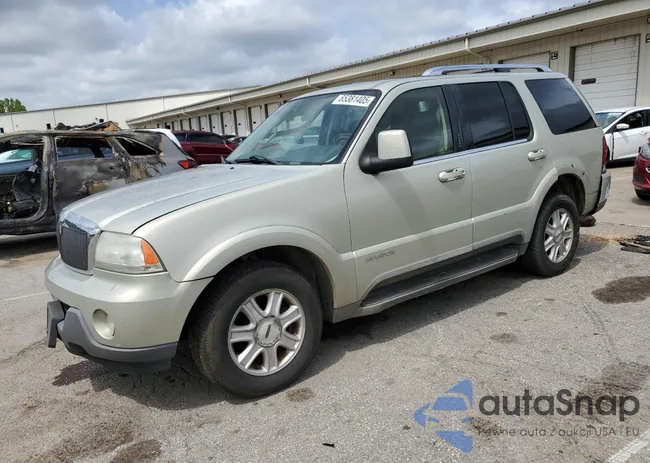 5LMEU88H93ZJ40978: 65381405