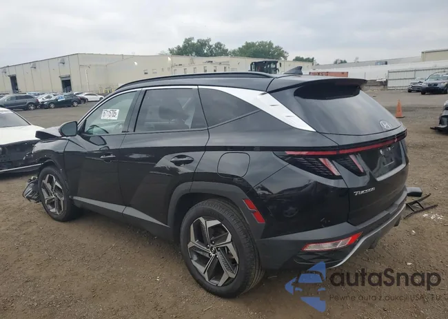 5NMJECDE4RH329259: 67115705