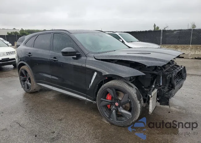 SADCZ2EE6MA668800: 65005635