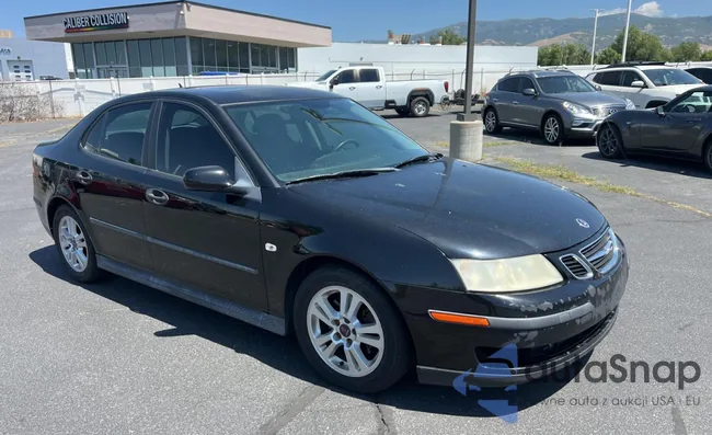 YS3FB49S551039483: 65835245