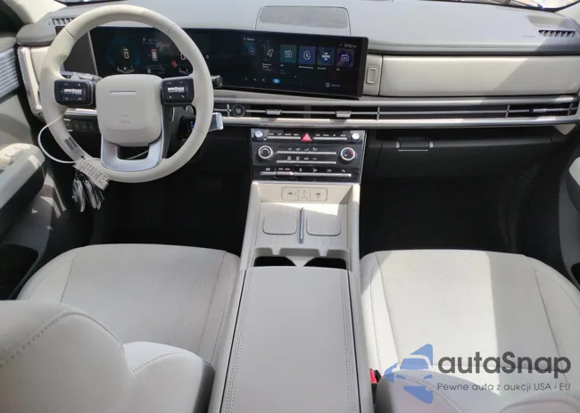 5NMP14GL6RH067220: 62584695