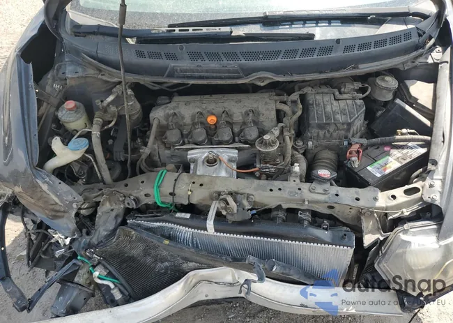 2HGFG1B67BH514750: 64789515