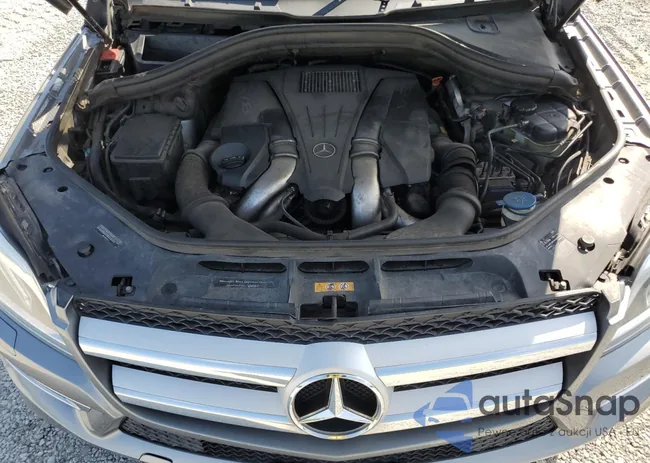 4JGDF7CE7EA391161: 65962035