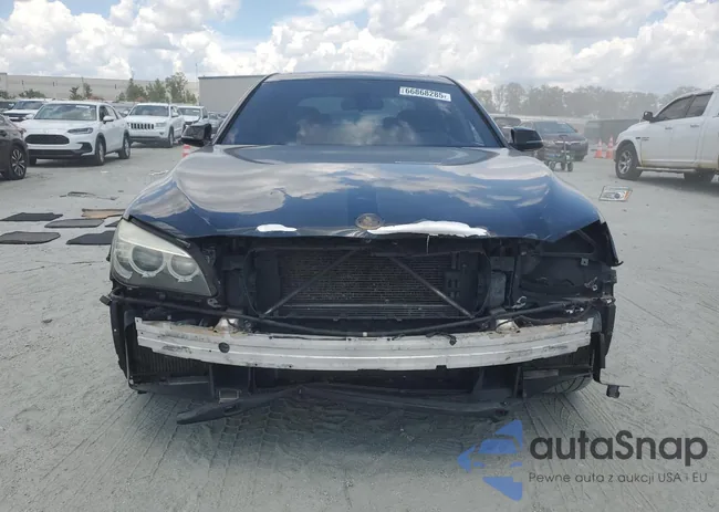 WBAYE8C55DD133116: 66868285