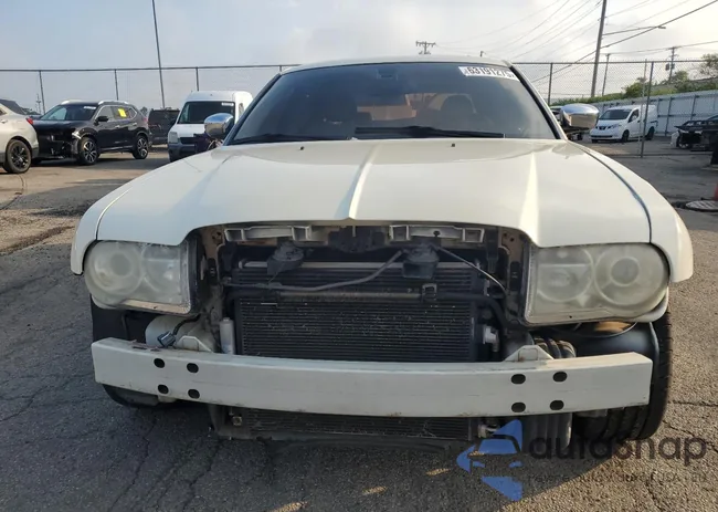 2C3KA63H38H120204: 63191275