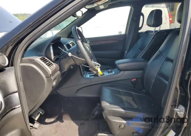 1C4RJFCG8JC424588: 63768495