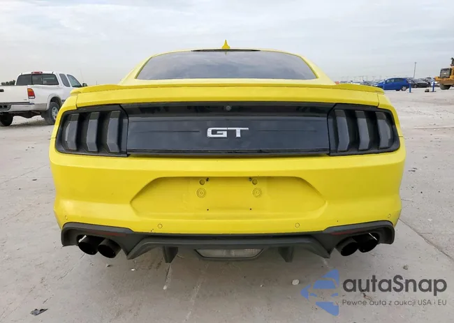 1FA6P8CF3M5123455: 63225565