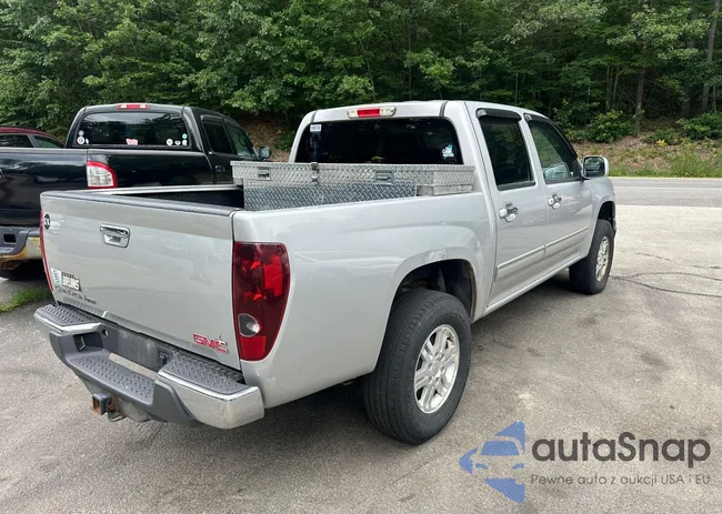 1GTH6MFEXC8137979: 65370595