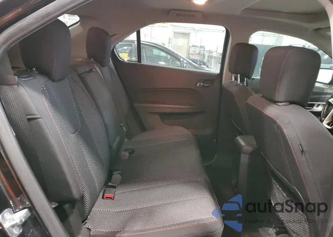 2GNFLFE30G6115861: 67204575