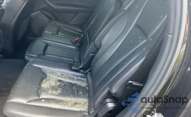 WA1AAAF76HD005567: 66476635