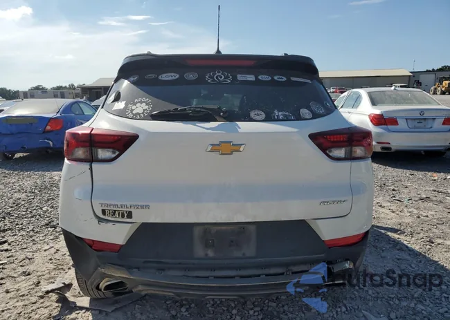 KL79MVSL0MB179874: 64320035