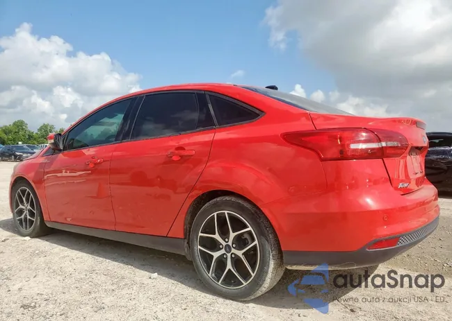 1FADP3H20HL263612: 66485325