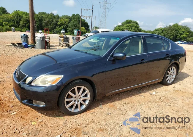 JTHCH96SX60008195: 64875095