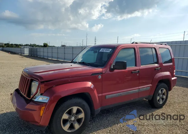 1J8GN28K59W500403: 64019595