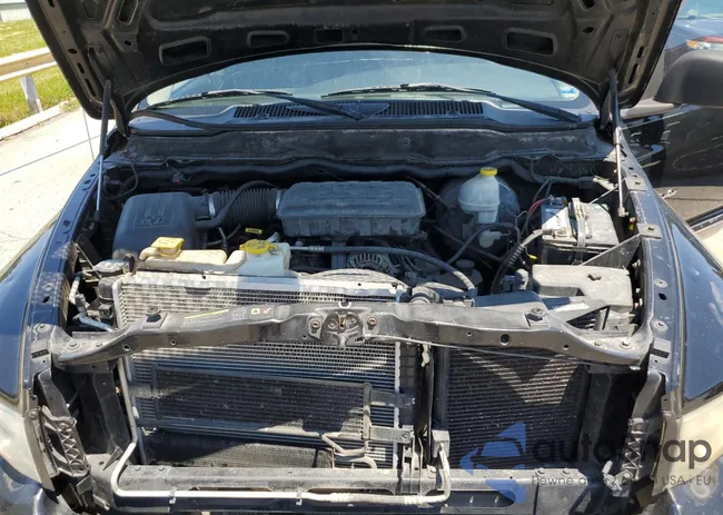 1D7HU18N35J625710: 63203895