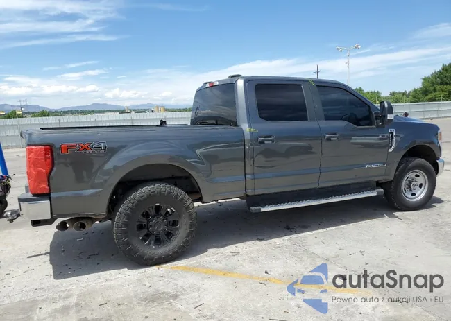 1FT7W2BT7LEE60859: 63664325