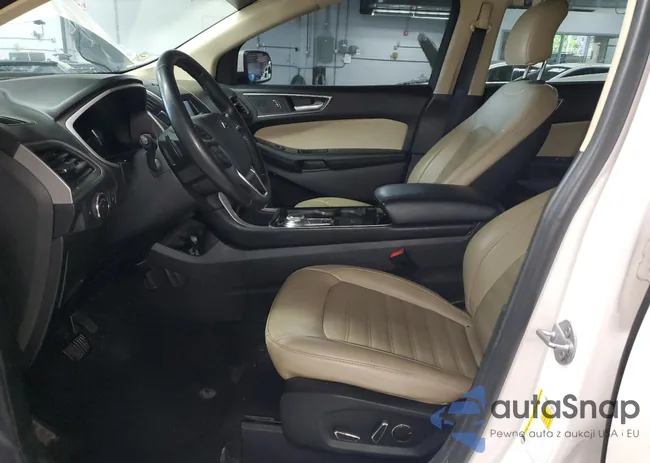 2FMPK4J91KBB35529: 62694025