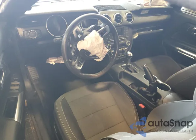 1FATP8EM6F5359275: 66679435