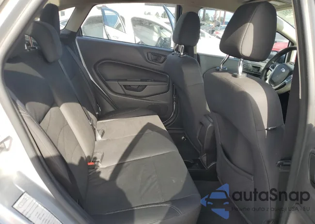 3FADP4BJXKM118783: 62949995