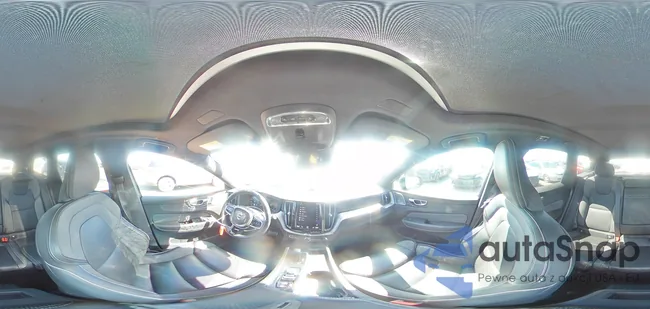 YV4BR0DM5M1870075: 63333825