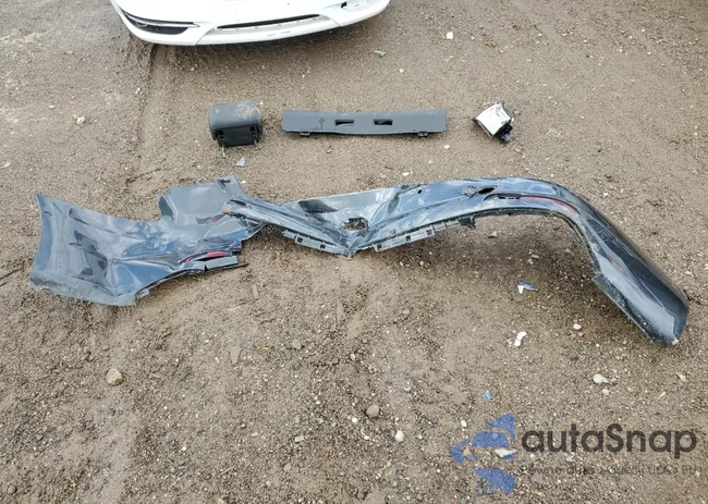 WAUE3BF28RN029275: 66162215