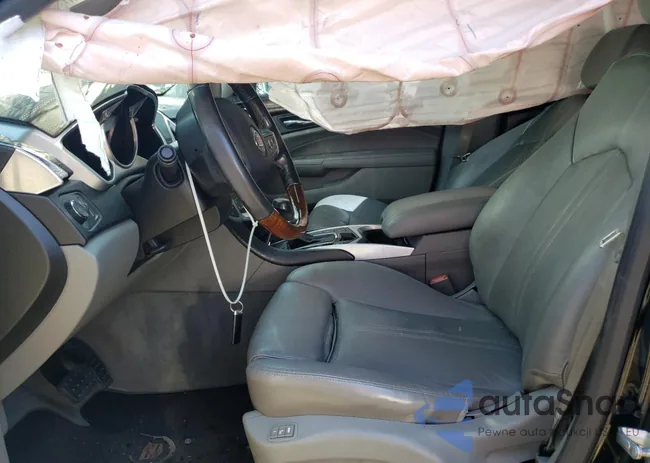 3GYFNBEY2AS517911: 65837415