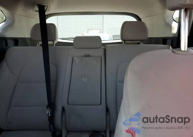 KM8J23A45KU951738: 64305765