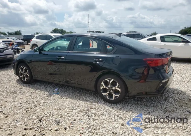 3KPF24AD3LE202016: 64449675