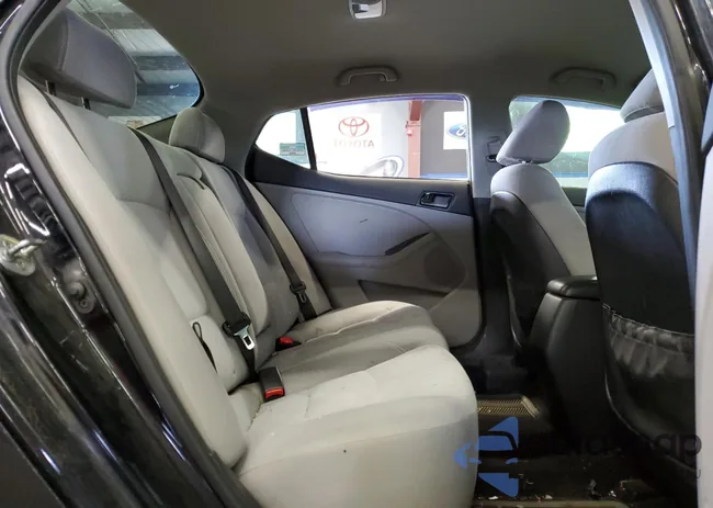 5XXGM4A70EG313951: 63703955