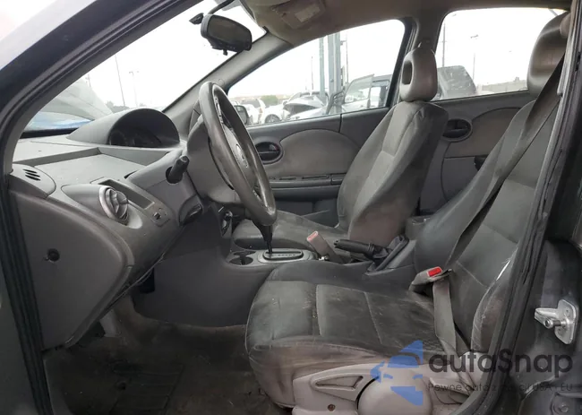 1G8AJ58F87Z132480: 65561855