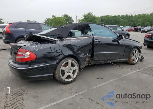 WDBTK75J15F160926: 63806815