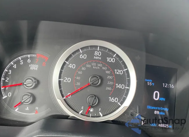 5YFEPRAE7LP104608: 63554325