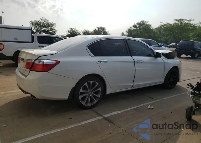 1HGCR2F5XDA275765: 66888245