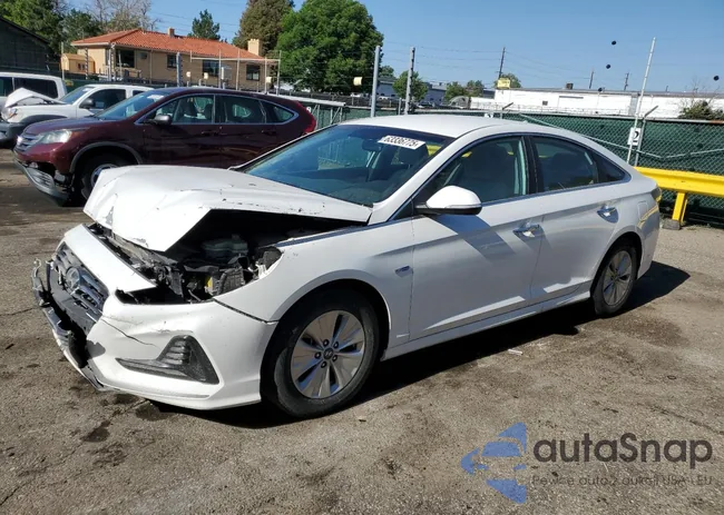 KMHE24L33KA091688: 63336775