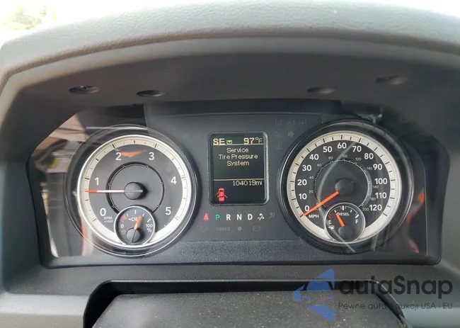 3C6UR5DL4GG182906: 65832555