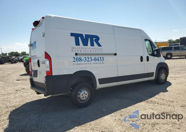 3C6LRVDG5PE557762: 64859205