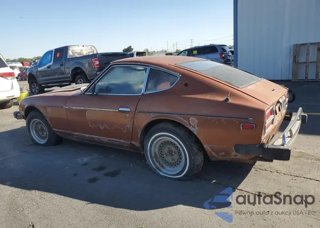 HLS30357074: 63700285