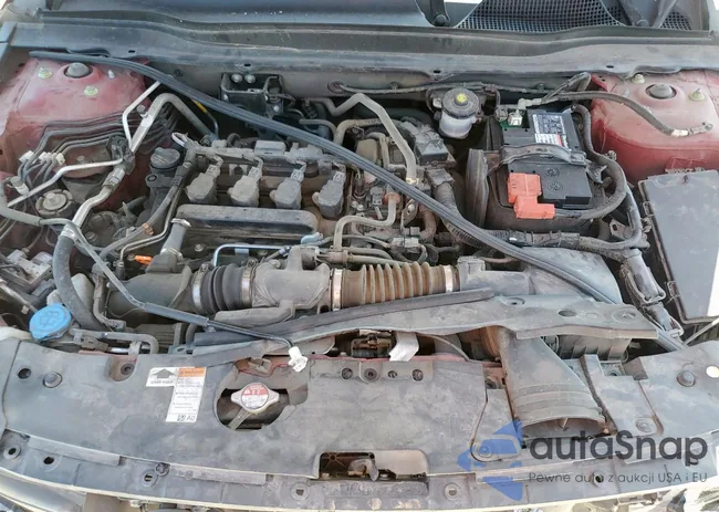 1HGCV1F37MA081893: 67129745