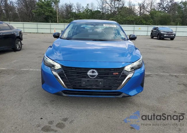 3N1AB8DV4RY319409: 65208375