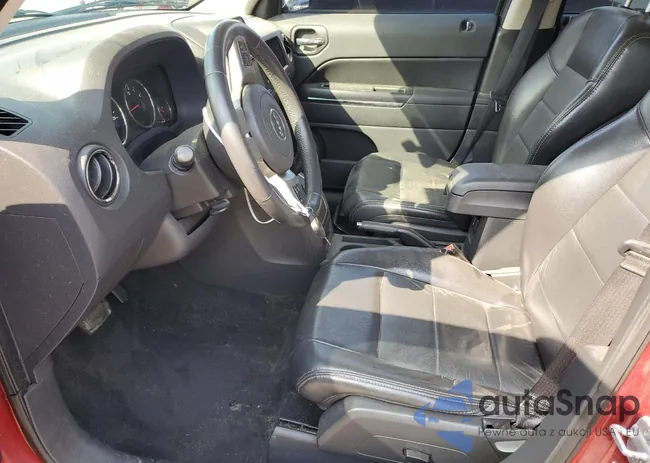 1J4NT4GB4BD179371: 66545955