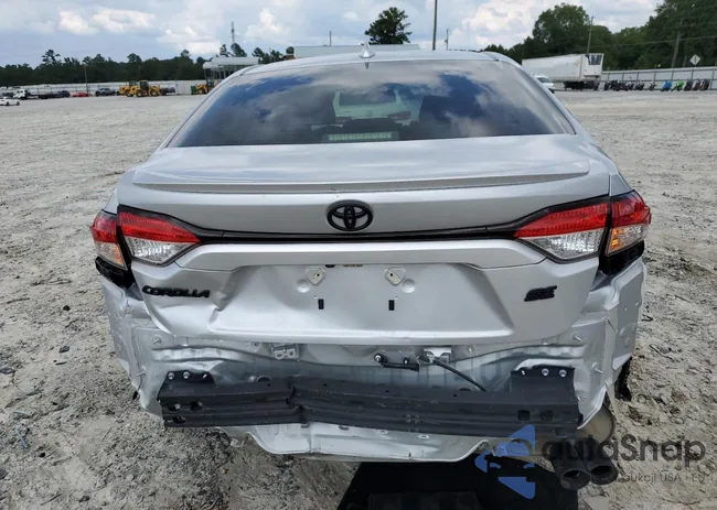 JTDS4MCE0P3514662: 66211235