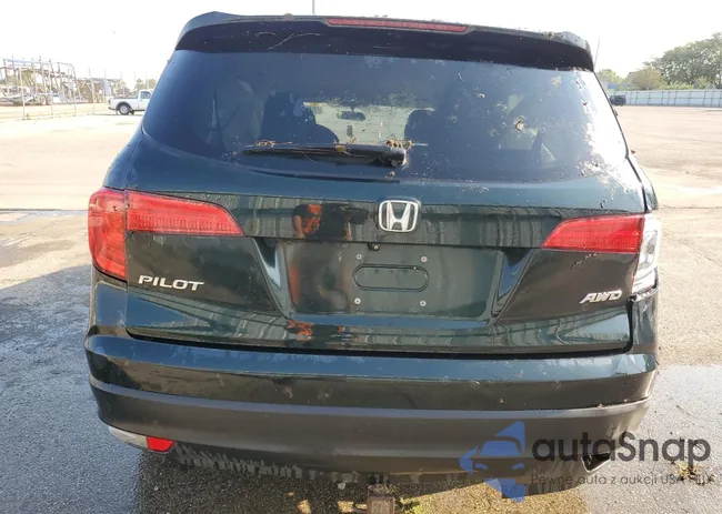 5FNYF6H3XGB022652: 68511145