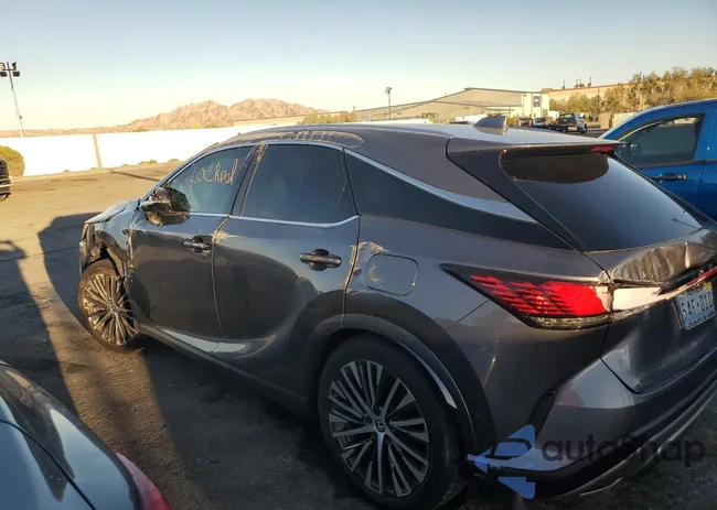 2T2BAMBA1PC015895: 63349165