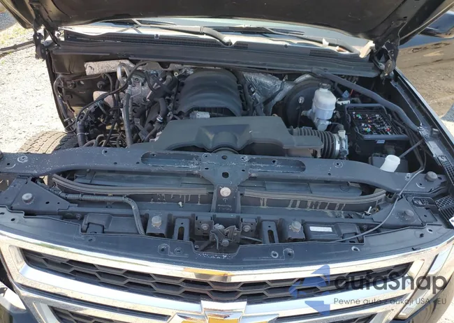 1GNSKEKC1GR436926: 63383045