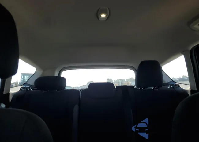 1FMCU0F71DUC31473: 66318905