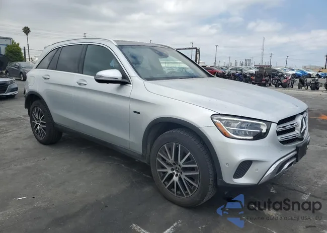 W1N0G5DB8LF779078: 65359475