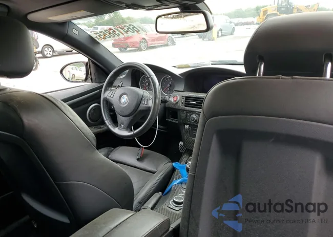 WBSKG9C53DJ594186: 66415855