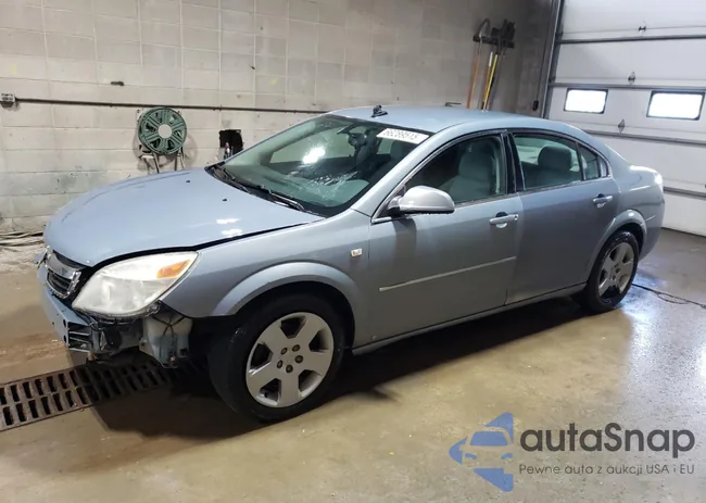 1G8ZS57B98F298010: 66289515