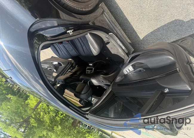 WDDUG8FB3FA161374: 66004565