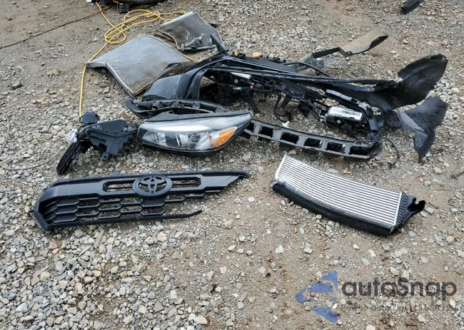 3TYLB5JNXRT020463: 64201655